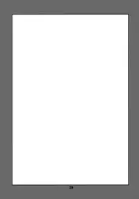 (C80) [Tracklisko (Hiura R)] Angeloid Maji Tenshi (Sora no Otoshimono)