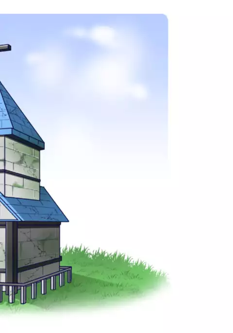 Haikyoukai no Shokushu to Nie no Shoujo