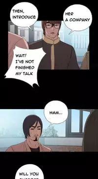 Girl Next Door Ch.1-30 (English) (Ongoing)