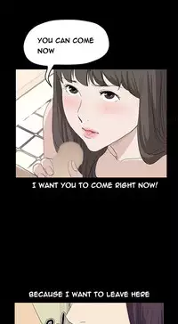[Keum Sah Gong] Si-Eun Ch.1-41 (English)