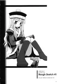 (C83) [Digital Lover (Nakajima Yuka)] DL-etc Soushuuhen 02 (Various)