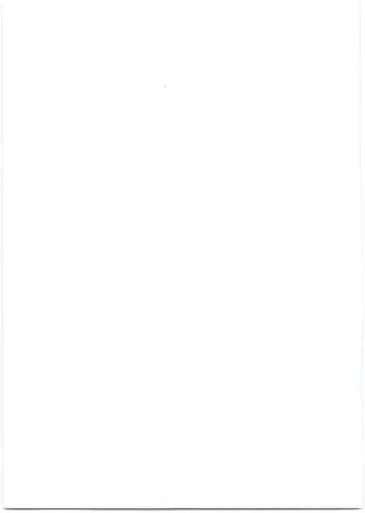 Bradamante Sperm Brothers