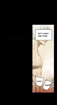 Ace Ch.1-9 (English) (Ongoing)