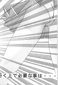 (C54) [GOLD RUSH (Suzuki Address)] DIGITALIAN (Akihabara Dennou Gumi)