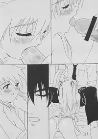 [Bifizusu Kin (Tajimaya)] Bifizusu 5 (Neon Genesis Evangelion)