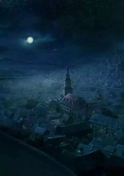 MILK －ショタ淫魔がお姉さんたちに挟まれる話－