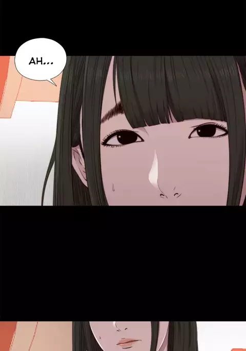 Girl Next Door Ch.1-32