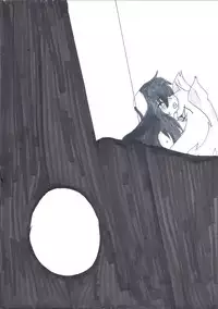 [demonheart]doujinshi[inuyasha]