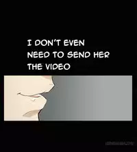 [Keum Sah Gong] Si-Eun Ch.1-35 (English) (Ongoing)