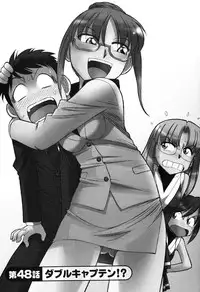 [Charlie Nishinaka] Cheers! 6