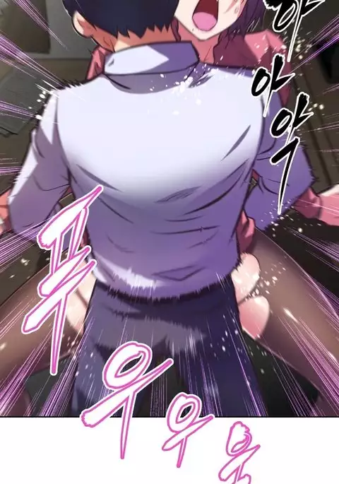 Brawling Go Ch.76-93