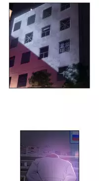 [Park Hyeongjun] Sweet Guy Ch.22-37 (Chinese)