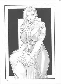 [Okachimentaiko] To 22 (Sakura Taisen)