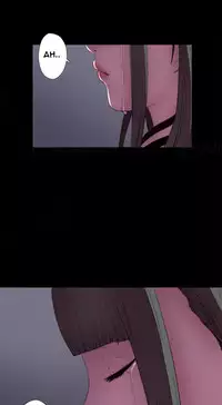 Girl Next Door Ch.1-30 (English) (Ongoing)