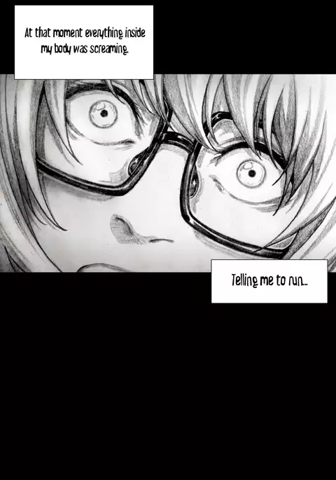 House of Dolls Ch.0-19