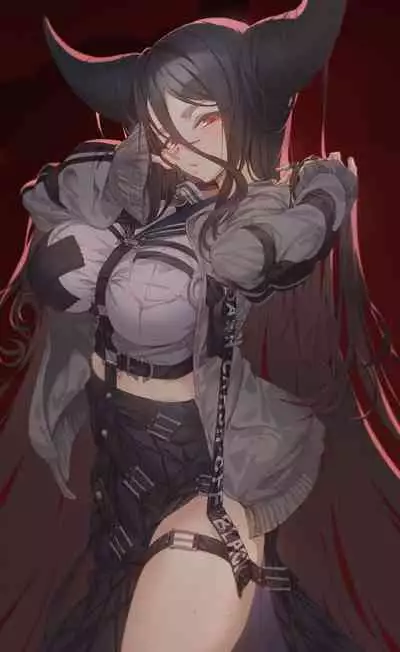 HxxG ホン 2022 5 17