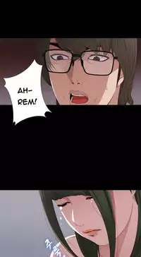 Girl Next Door Ch.1-27 (English) (Ongoing)