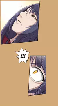 [Hong BanJang] Aharoo Ch.1-35 (English) (YoManga) (Ongoing)