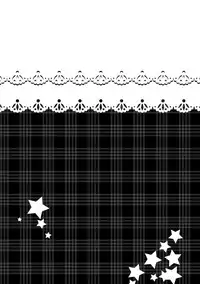 (C91) [Polinky Hiroba (Hori Hiroaki)] Deku Otome (THE IDOLM@STER CINDERELLA GIRLS)