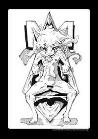 [Minasokomori (Macop.)] Otokonoko Bokujou [Digital]