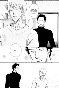 Home 02 (The second)