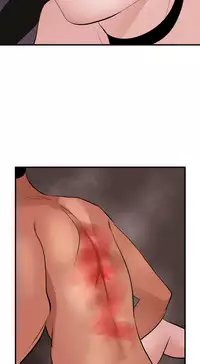 Desire King 欲求王 Ch.41-44 [Chinese]