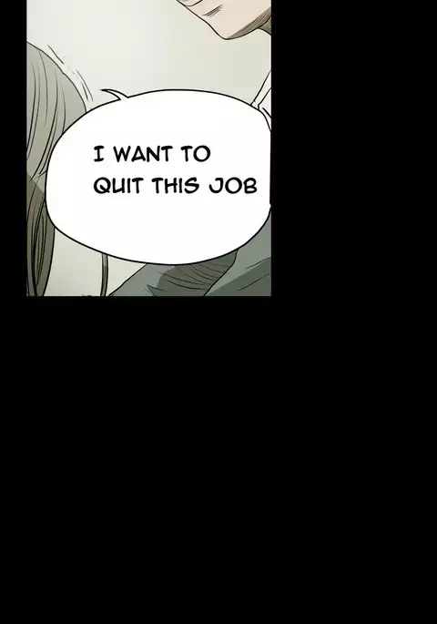 Kitsch | Disrespectful Bitch Ch. 1-71