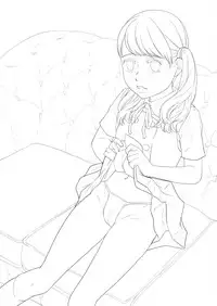 (C90) [Momoiro Toiki (Meramera Jealousy)] Savoureux Ouef 2