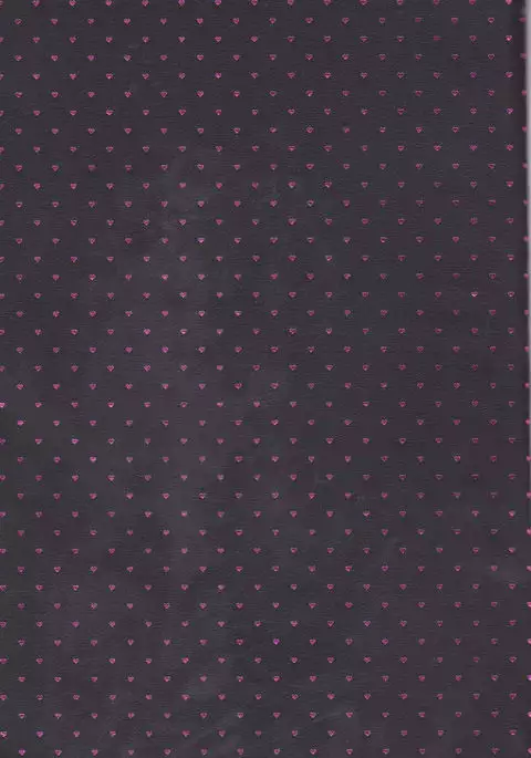 Boku dake no Maid-san