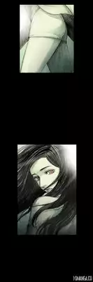 [Rigeng] House of Dolls Ch.0-12 (English) (YoManga) (Ongoing)