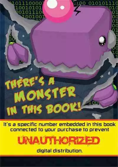 [Tadataka Kawasaki] Tsuitekimasu! | I'm Coming With You! [English]