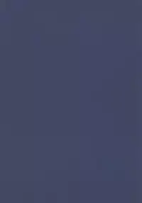 Sewazuki na Mesu Draph-tachi