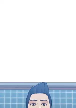 Never too late 30-31