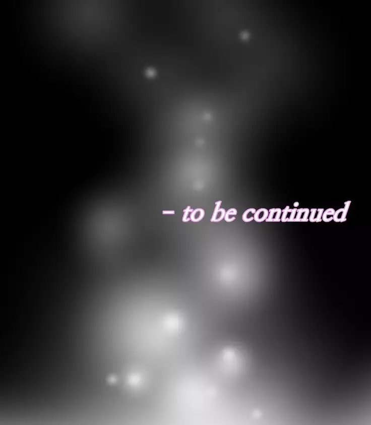 Brawling Go Ch.53-65