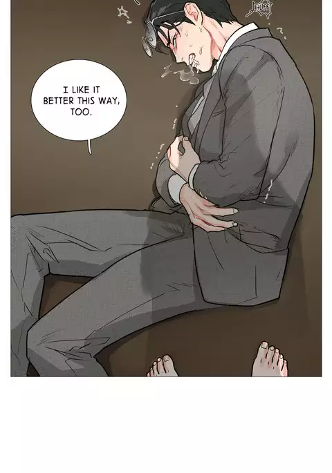 Sadistic Beauty Ch.1-30