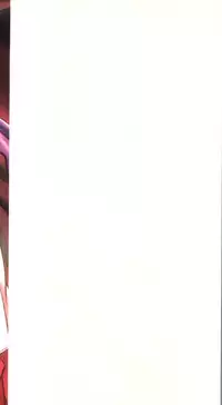 [Anthology] Love Heart 7 (To Heart, White Album)