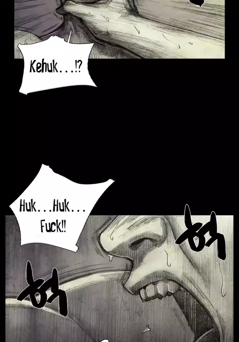 House of Dolls Ch.0-19