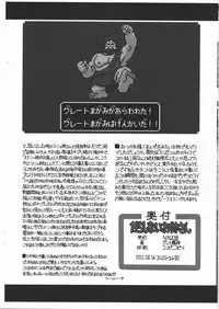 (C80) [NNZ Dan (Great Majin)] Darashinai Oneesan (Dragon Quest IV)