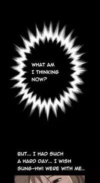 [Keum Sah Gong] Si-Eun Ch.1-35 (English) (Ongoing)