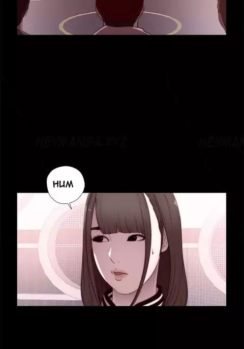 Girl Next Door Ch.1-43