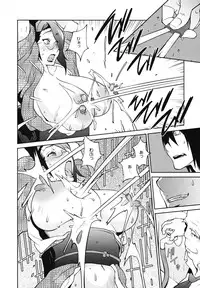 COMIC Megamilk 2010-12 Vol. 06