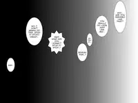 [UTU Systems] Boku no Tenshi-kun [English]