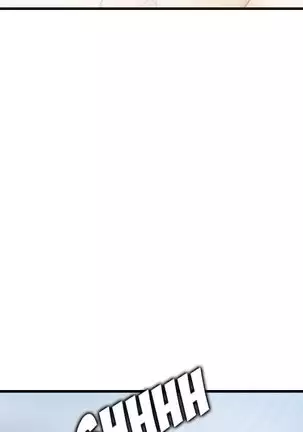 Never too late 30-31