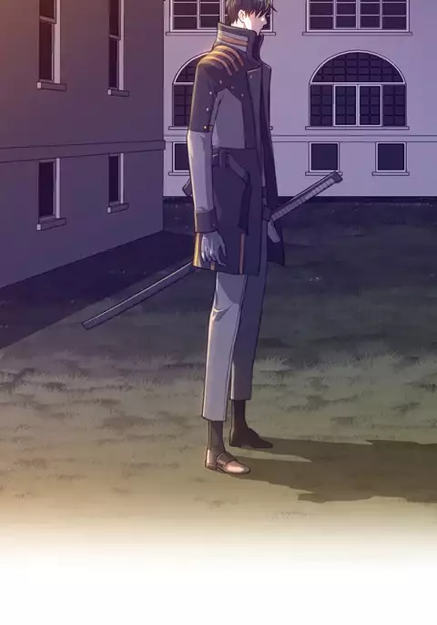 Perfect Half Ch.1-40