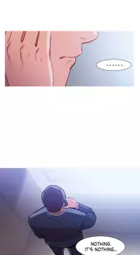 [PINKO] Scandal of the Witch Ch.1-30 (English) (Ongoing)