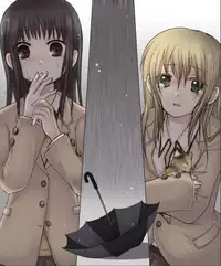 [Amuai Okashi Seisakusho (Matsuzono, Amuai)] Okashi Tsumeawase Pack Kuratsuka Ichimi