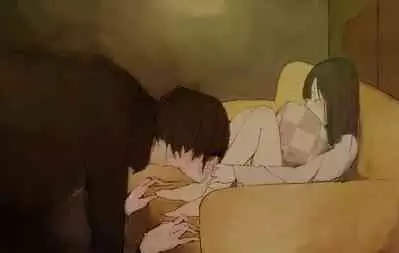 Adokenai shōjo no ubuna karada ni kairaku o oshie komu