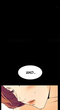 [Keum Sah Gong] Si-Eun Ch.1-40 (English) (Ongoing)