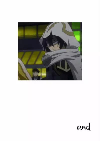 Shitsurakuen | Paradise Lost