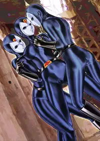 [Macxe's] Tokubou Sentai Dina Ranger "Vol.2 Special Edition"